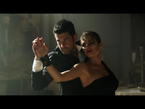 İki Yalancı 7. Bölüm 2. Fragman                                                                                                                                                                                                                           