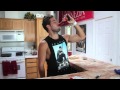 funny jokes about canadians americans funny jokes about canadians americans