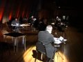 La raison contre le despotisme