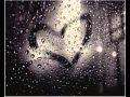 Franco:CUORE MIO.WMV Tom Jones cover, italian version( I'll never fall in love)