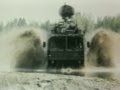 air-defense