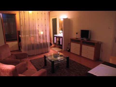 Video of Appartement Royal Den Haag