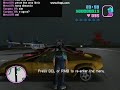 escobar funebrero   gta vice city  mta 0 5 