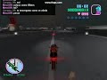 escobar funebrero   gta vice city  mta 0 5 