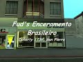 escobar funebrero   gta vice city  mta 0 5 