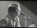  roy orbison crying