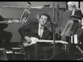 Roy Orbison - Crying