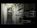 biohazard4 hunk village