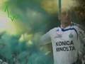 L asse Saison 2007 2008