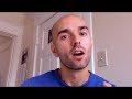 HIIT - Interval Training