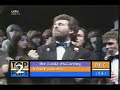 Godley & Creme Wedding Bells