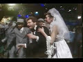 Godley & Creme Wedding Bells