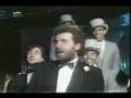 Godley & Creme Wedding Bells