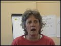 Energetic NLP: Diana\ Energetic NLP: Diana\