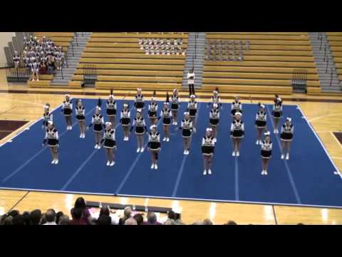 forsyth county forsyth county