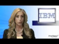 Market Close Wrap-Up Jan 29, 2010 - Apple (NASDAQ:AAPL), Microsoft (NASDAQ:MSFT), IBM (NYSE:IBM)