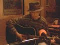 bob dylan.forever young.sung by nigegt