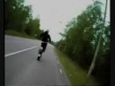 Whoopass supermotard Whoopass supermotard