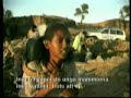 Eritrea-Ont om vatten (DEL1) Eritrea-Ont om vatten (DEL1)