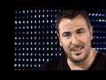 Antonis Remos – Kommena pia ta daneika