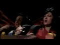 Final Destination 3 clip Final Destination 3 clip