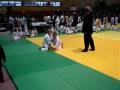 videos de Lea Trappes 2008
