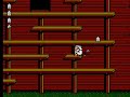 we're gonna do things a little different today. this game has three-in-one, so i'm going to do three different parts for one game. this game is called bible adventures, and it has games based on stories from the holy bible. this is part 1. enjoy! and please rate and comment.