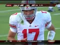 Rey Maualuga\ Rey Maualuga\