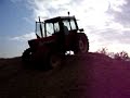 case 955 ensilage