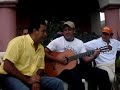 Viva Tarija Carajo