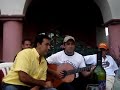 Viva Tarija Carajo