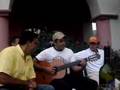 Viva Tarija Carajo