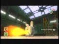 videos de Banjo Kazooie N&B: A Few of my Vehicles