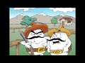Huevos Rancheros 3