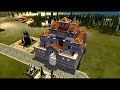 Caesar IV - Official Trailer Caesar IV - Official Trailer