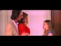 Chloë Grace Moretz - 'Hick' Preview - He's Following Me