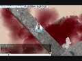 Thanatos Battle
