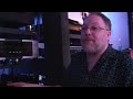 Home Theater Forum Video Feature - Kipnis Studio Standard 5 Home Theater Forum Video Feature - Kipnis Studio Standard 5