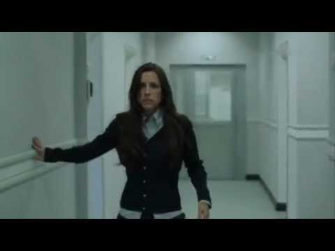 The Grudge 3 - Dr. Sullivan's Death HD