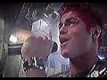 LEANDRO LOPES NO RAUL GIL (28/01/07)