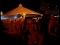 FatBoy Slim @ Balneario Camboriu - SC - Carna 2007