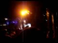 FatBoy Slim @ Balneario Camboriu - SC - Carna 2007
