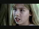 Jennette McCurdy is so lovely Jennette McCurdy is so lovely