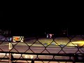24 heures du Mans 2008 ARNAGE
