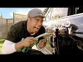 Lift Plus - Jealous Much? (Sharpen Up!)