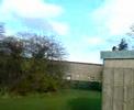 Luke Frontflips The Electric Box