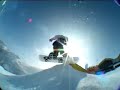Intol Snowpark 05/06