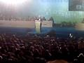 congreso pp 3