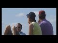 zweefvliegen op ameland