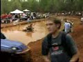 2006 Highlifter Mud Nationals Open Class Mud Bog